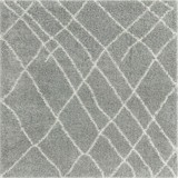 Color variant