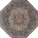 Color variant