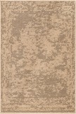 Color variant