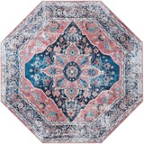 Color variant
