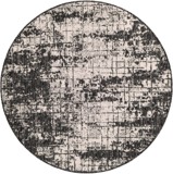Color variant