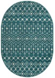Color variant