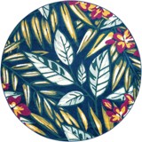 Color variant