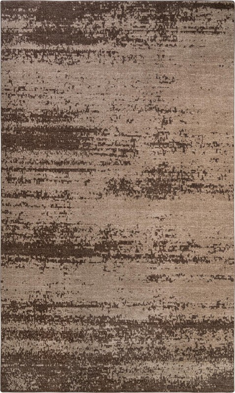 Bisbee · Abstract rug