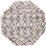 Color variant