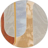 Color variant
