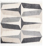 Color variant