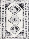 Color variant