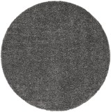 Color variant