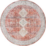 Color variant