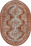 Color variant