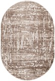 Color variant