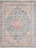 Color variant