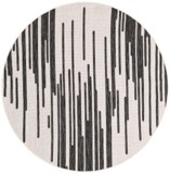 Color variant