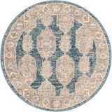 Color variant