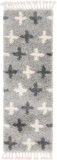 Color variant