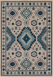 Color variant
