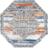 Color variant