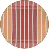 Color variant