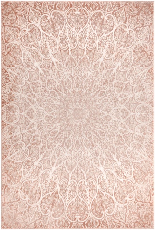 6' x 9' Blakemore · Medallion rug