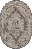 Color variant
