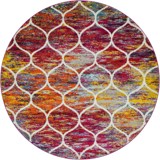 Color variant