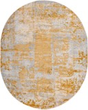 Color variant