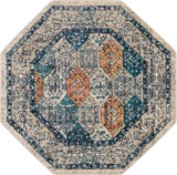Color variant