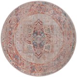 Color variant