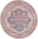 Color variant