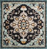Color variant