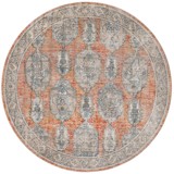 Color variant