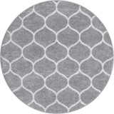 Color variant