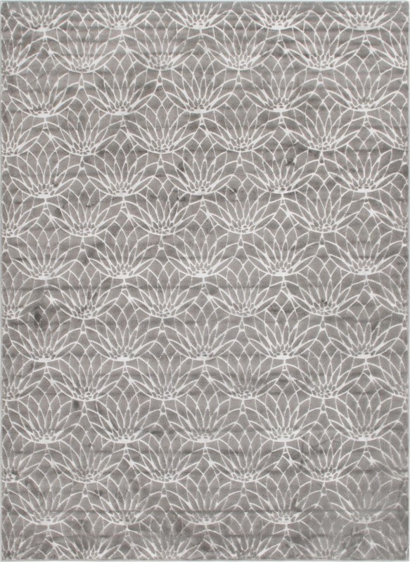 9' x 12' Cowley · Geometric rug