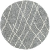 Color variant