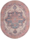 Color variant