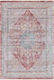 Color variant