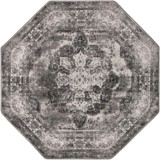 Color variant
