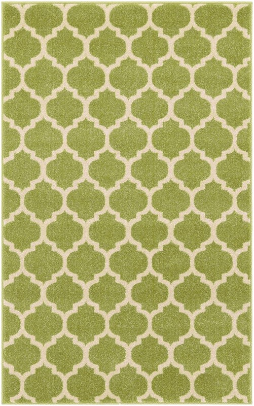 Arkwright · Lattice rug