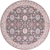 Color variant