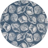 Color variant