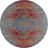 Color variant
