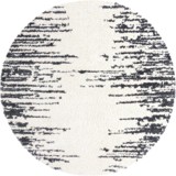 Color variant