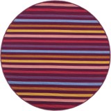 Color variant