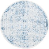 Color variant