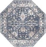 Color variant