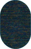 Color variant