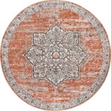 Color variant
