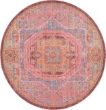 Color variant