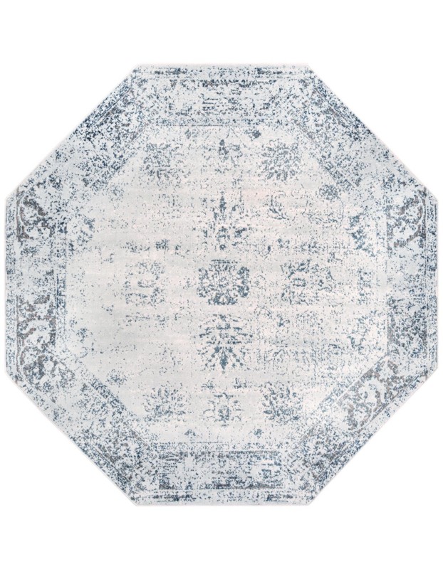 Blakemore · Border rug